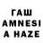 ТГК жижа areszloy