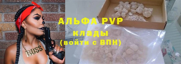 соль ск Няндома