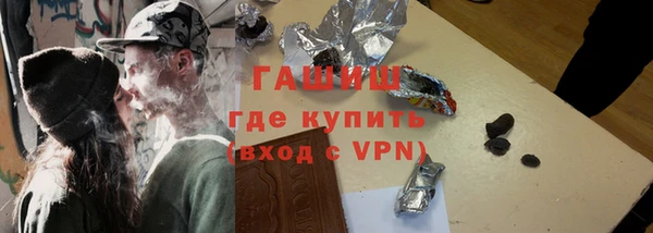 твердый Новодвинск