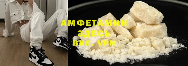 твердый Новодвинск