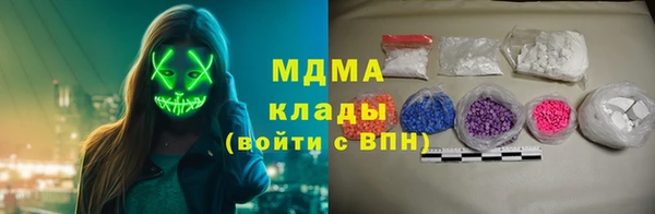 МДПВ Ветлуга