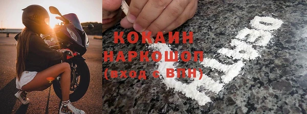 твердый Новодвинск
