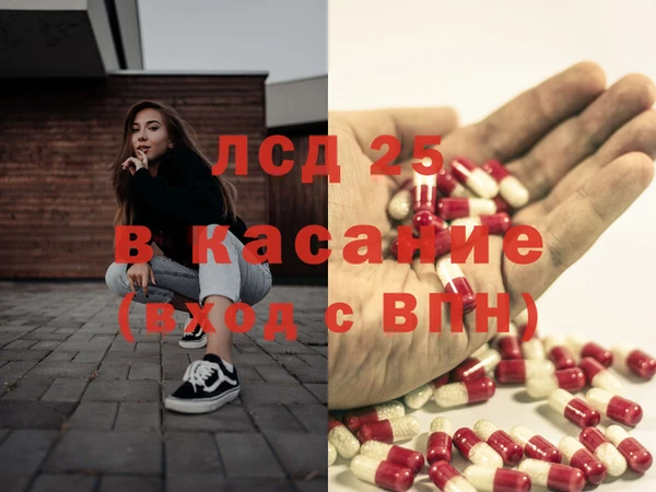 твердый Новодвинск