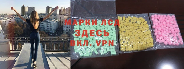 твердый Новодвинск