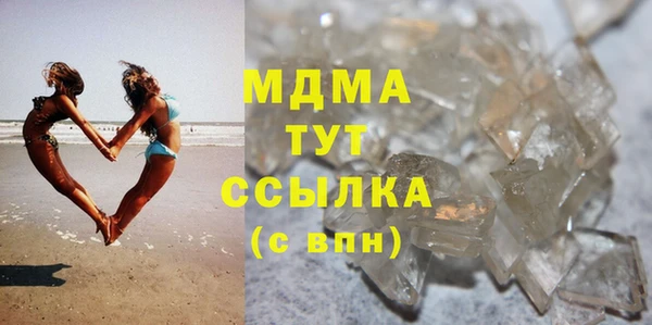 соль ск Няндома